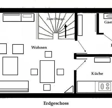 Am-kurhaus-29e *