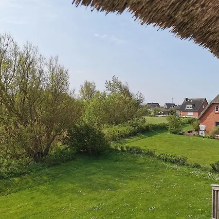 Am-kurhaus-29e Nordstrand